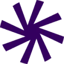 Shaping Impact logo
