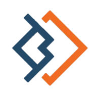 FxCommerce B.V. logo