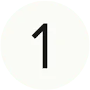 BY1OAK logo