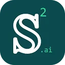 Start 2 Scale - CFO and AI services logo