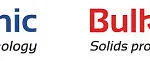 Airtechnic I Bulktechnic logo