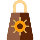 Codekrakers logo