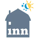Short-Stay Inn logo