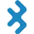 Venture IQ logo