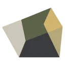 ViaeStudio.nl logo
