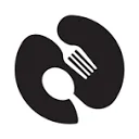 eMeals logo