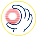 Foto Hafo logo