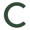 Cunera logo
