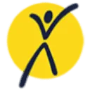 LaVitella B.V. logo