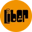 SV Liber logo