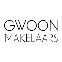 gWoon Makelaars logo