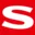 Sharp Business Point Gelderland logo