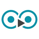 Drillster logo