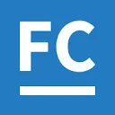 Filo Chemical B.V. logo