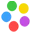 Tasting Game logo