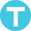 TEKLAB Product Design en Assemblage logo