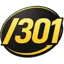 Toekomstbehendig Brabant logo
