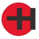 Dokters van Hier logo