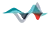 Eerste Hulp Masterclass logo