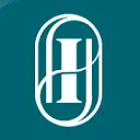 Istanbulhair.nl logo