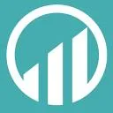 Smartbooks.AI logo