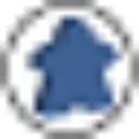 Stichting De Jonge Strateeg logo