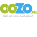 STICHTING HIVOS HUMANISTISCH INSTITUUT VOOR ONTWIKKELINGS-SAMENWERKING logo