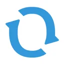 OBM Solutions logo