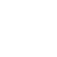 CLARIAH-NL logo
