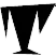 Theater De KiK logo