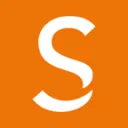 Santé Partners logo