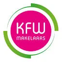 Karen Frieling Woonhuismakelaars logo