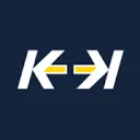 Skippy Sneltransport logo