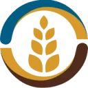 Orgamebo BV logo