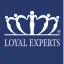 loyalexperts.com logo