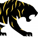 Logo van GPSTiger
