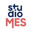 Studio MES logo