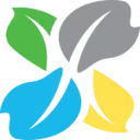 Emmens Uitzendbureau logo