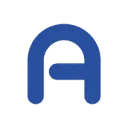 Bouwbedrijf A Huurdeman B.V. logo