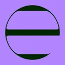 Entrée logo