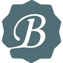 Baktotaal logo