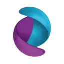 Corbion Food logo