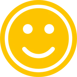 Beterggz logo