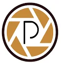Photopia ICT logo