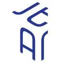 jochemsenthani AR logo