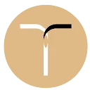 TERTIUS COLLECTION logo