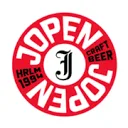 Jopenkerk Haarlem logo