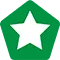 VO-next logo