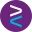 Full AVL Distribution B.V. logo