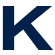 Klik Security logo